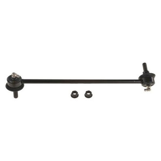 iD Select® - Stabilizer Bar Link