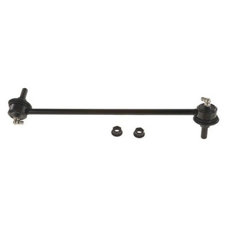 iD Select® - Front Passenger Side Stabilizer Bar Link - Best
