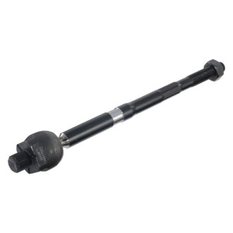 iD Select® - Steering Tie Rod End