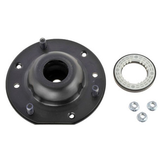 iD Select® - Shock and Strut Mount