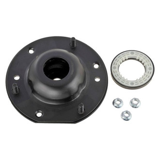 iD Select® - Front Passenger Side Strut Mount Kit
