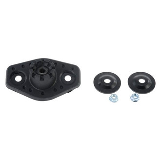 iD Select® - Rear Strut Mount Kit