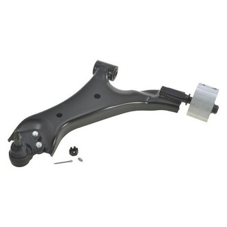 iD Select® - Control Arm and Ball Joint Assembly