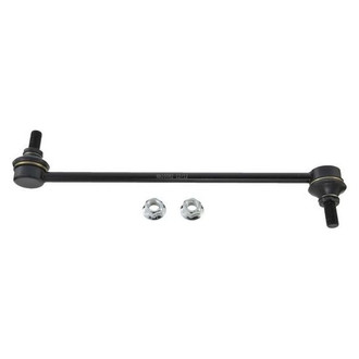 iD Select® - Front Stabilizer Bar Link