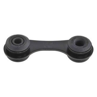 iD Select® - Rear Stabilizer Bar Link - Best