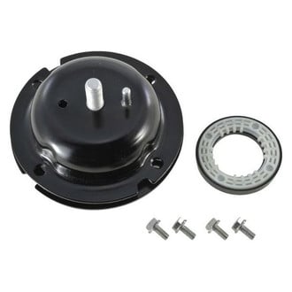 iD Select® - Shock and Strut Mount