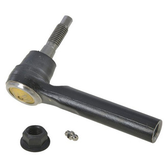 iD Select® - Front Outer Tie Rod End