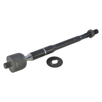 iD Select® - Front Inner Tie Rod End