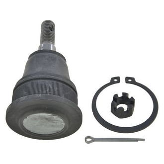 iD Select® - Front Lower Suspension Ball Joint