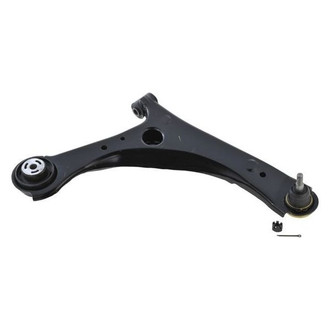 iD Select® - Front Passenger Side Lower Control Arm and Ball Joint Assembly