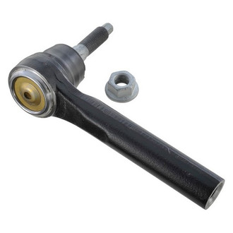 iD Select® - Steering Tie Rod End