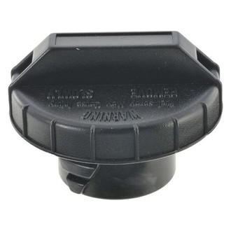 iD Select® - Fuel Tank Cap