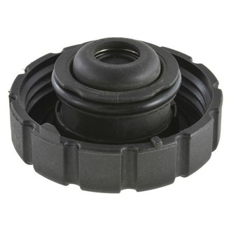 iD Select® - Engine Coolant Expansion Tank Cap