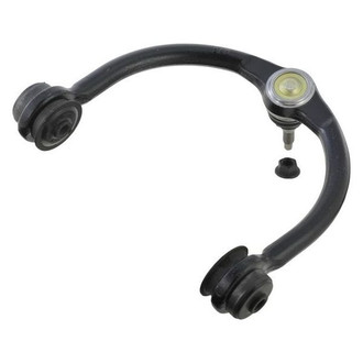 iD Select® - Control Arm and Ball Joint Assembly