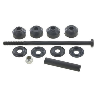 iD Select® - Stabilizer Bar Link