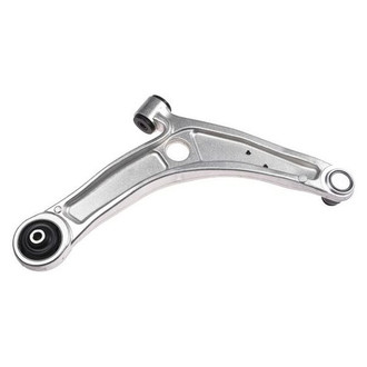 iD Select® - Control Arm and Ball Joint Assembly