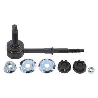 iD Select® - Front Stabilizer Bar Link - Best