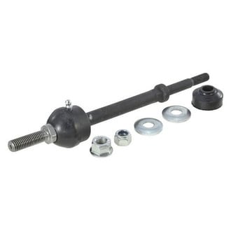 iD Select® - Stabilizer Bar Link