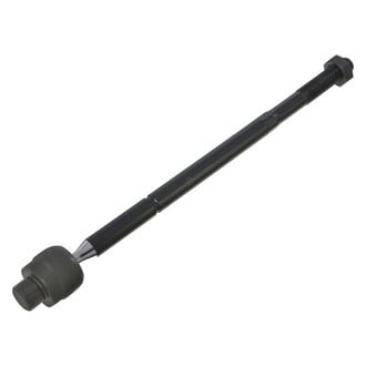 iD Select® - Front Inner Tie Rod End