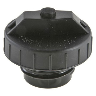 iD Select® - Fuel Tank Cap