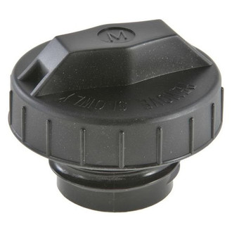 iD Select® - Fuel Tank Cap