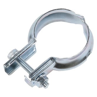 iD Select® - Exhaust Clamp
