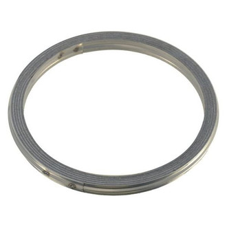iD Select® - Exhaust Pipe Gasket