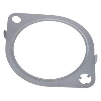 iD Select® - Exhaust Pipe Gasket