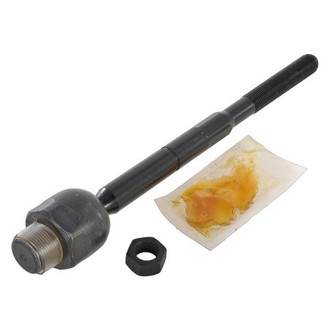 iD Select® - Front Inner Tie Rod End