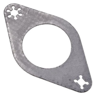iD Select® - Exhaust Pipe Gasket