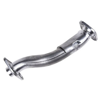 iD Select® - Exhaust Pipe