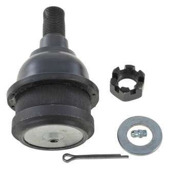 iD Select® - Ball Joints