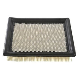 iD Select® - Engine Air Filter