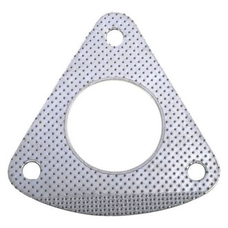 iD Select® - Exhaust Pipe Gasket