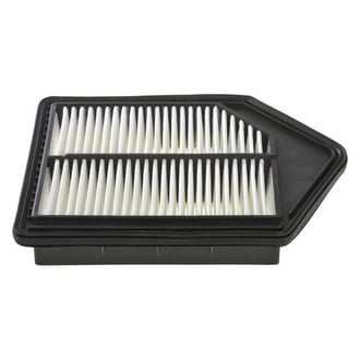 iD Select® - Engine Air Filter