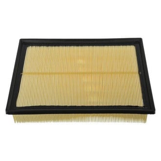 iD Select® - Engine Air Filter
