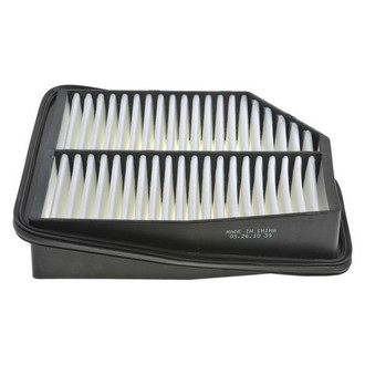 iD Select® - Engine Air Filter