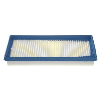 iD Select® - Engine Air Filter