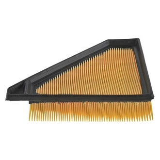 iD Select® - Engine Air Filter