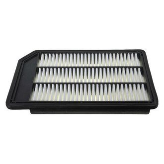 iD Select® - Engine Air Filter