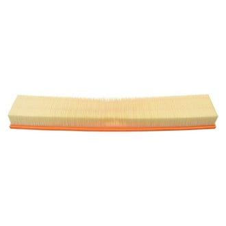 iD Select® - Engine Air Filter