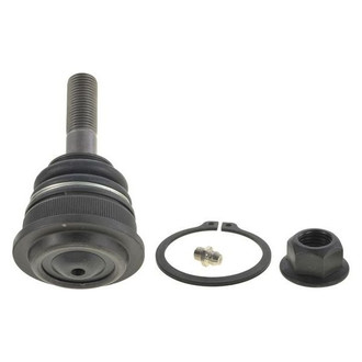 iD Select® - Front Upper Suspension Ball Joint