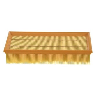 iD Select® - Engine Air Filter