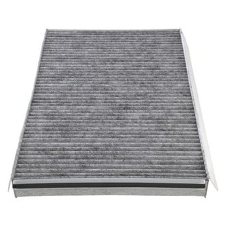iD Select® - Cabin Air Filter