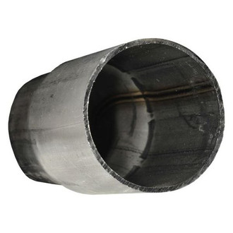iD Select® - Direct Fit Catalytic Converter and Pipe Assembly