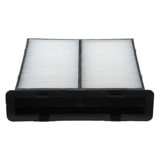iD Select® - Cabin Air Filter