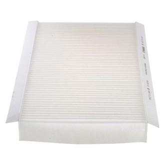 iD Select® - Cabin Air Filter