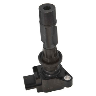 iD Select® - Ignition Coil