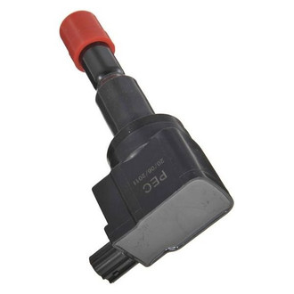 iD Select® - Ignition Coil