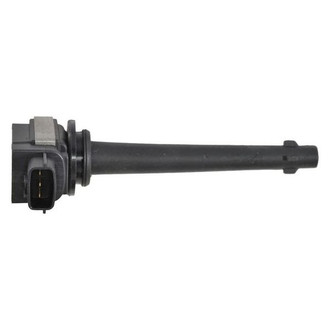 iD Select® - Ignition Coil